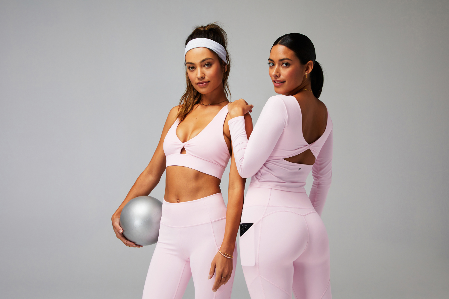 WOMEN'S CLOTHING – Tagged 