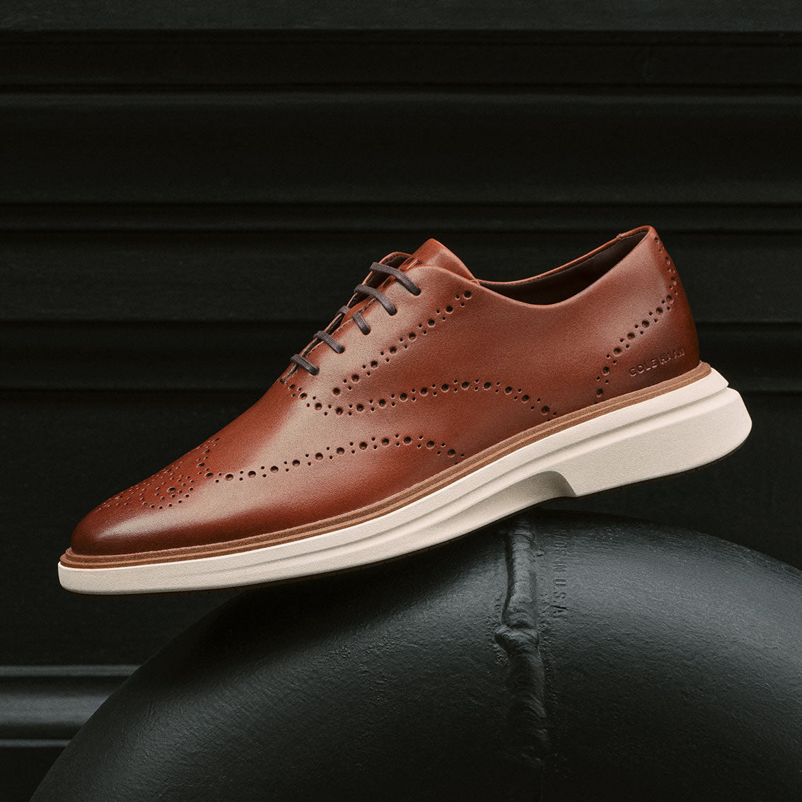 COLE HAAN – Randy display picture 2