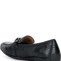 WOMEN'S JOSEF SEIBEL FENJA 34 | BLACK SHEEP