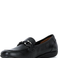 WOMEN'S JOSEF SEIBEL FENJA 34 | BLACK SHEEP