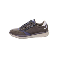 MEN'S ALLROUNDER BY MEPHISTO MAJESTRO 2 | BLACK COFFEE