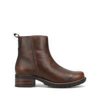 WOMEN'S TAOS UPTON | DARK BROWN