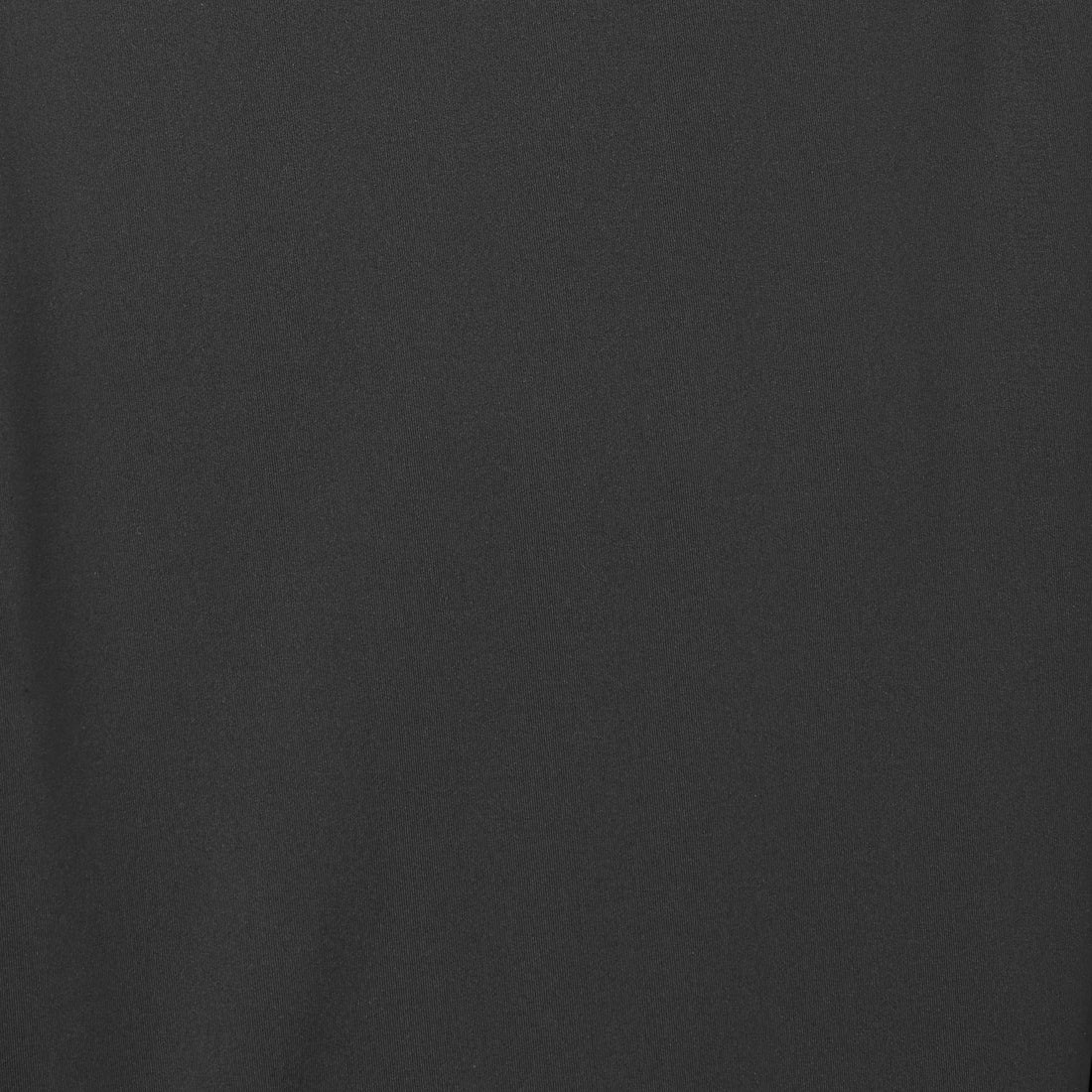 WOMEN'S SMARTWOOL ACTIVE FLEECE WIND PANT | BLACK