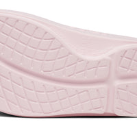 UNISEX OOFOS OORIGINAL LIMITED SANDAL | PRIMROSE BLOSSOM