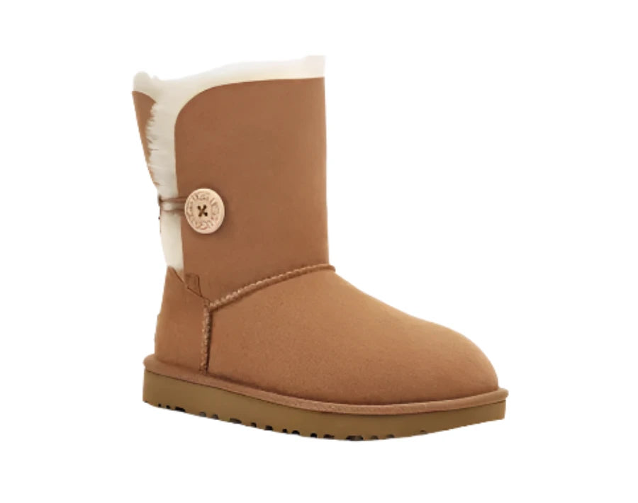 Ugg bailey button ii boot hotsell