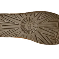 WOMEN'S UGG BAILEY BUTTON II BOOT | CHESTNUT