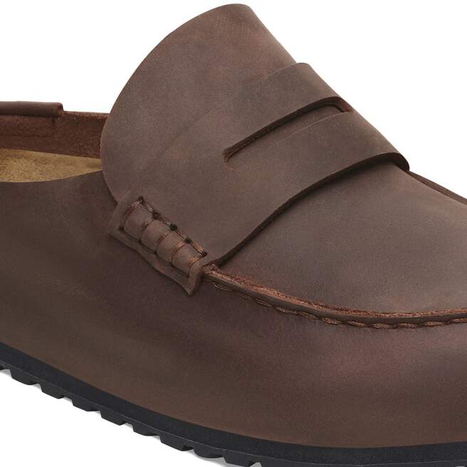 UNISEX BIRKENSTOCK NAPLES WRAPPED | HABANA – Randy's Shoes