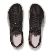 WOMEN'S BIRKENSTOCK BEND LOW | BLACK