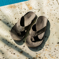 MEN'S OLUKAI TUAHINE | CANTEEN / CANTEEN