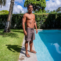 MEN'S OLUKAI TUAHINE | CANTEEN / CANTEEN