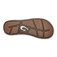 MEN'S OLUKAI TUAHINE | TOFFEE / TOFFEE