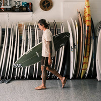 MEN'S OLUKAI TUAHINE | TOFFEE / TOFFEE