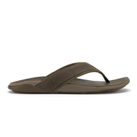 MEN'S OLUKAI TUAHINE | CANTEEN / CANTEEN
