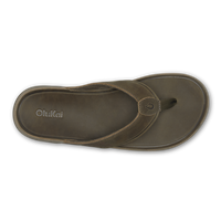 MEN'S OLUKAI TUAHINE | CANTEEN / CANTEEN