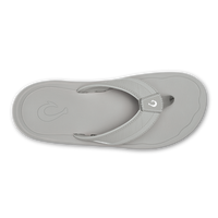 MEN'S OLUKAI 'AHI KAI | ASH / ASH