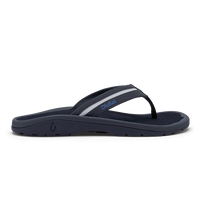 MEN'S OLUKAI 'OHANA PAULUA | MOOD INDIGO / PALE OCEAN