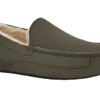 MEN'S UGG ASCOT SLIPPER | FOREST NIGHT