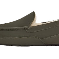 MEN'S UGG ASCOT SLIPPER | FOREST NIGHT