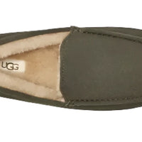 MEN'S UGG ASCOT SLIPPER | FOREST NIGHT