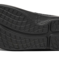 WOMEN'S OOFOS OOAHH LIMITED SLIDE SANDAL | BLOSSOM