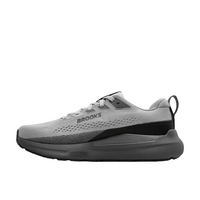 MEN'S BROOKS BEAST GTS 26 | GRAY / GRAY / BLACKENED PEARL