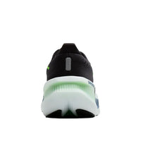 MEN'S BROOKS GLYCERIN MAX 2 | PHANTOM / WHITE / GREEN GECKO