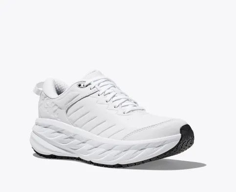 ポジャギ　130×120 ホワイトリネン　No.175 WOMEN'S HOKA BONDI SLIP RESISTANT | WHITE / WHITE – Randy's Shoes