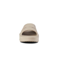 WOMEN'S OOFOS OOMEGA OOAHH SLIDE | NOMAD