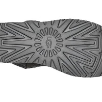WOMEN'S UGG CLASSIC ULTRA MINI | GREY