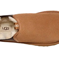UGG MEN'S NEUMEL CHELSEA SLIPPER | CHESTNUT