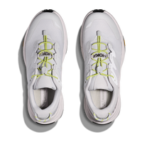 WOMEN'S HOKA TRANSPORT | COSMIC GREY | SILVER