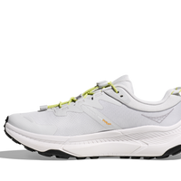 WOMEN'S HOKA TRANSPORT | COSMIC GREY | SILVER