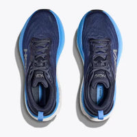 MEN'S HOKA BONDI 8 | OUTER SPACE / ALL ABOARD