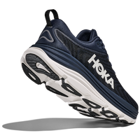 MEN'S HOKA GAVIOTA 5 | VARSITY NAVY | WHITE