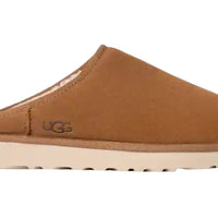 UGG MEN'S CLASSIC SLIP ON | CHESTNUT
