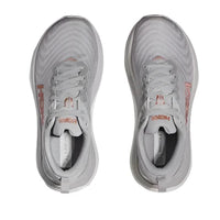 WOMEN'S HOKA GAVIOTA 5 | HARBOR MIST / ROSE GOLD