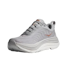 WOMEN'S HOKA GAVIOTA 5 | HARBOR MIST / ROSE GOLD