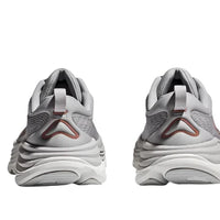 WOMEN'S HOKA GAVIOTA 5 | HARBOR MIST / ROSE GOLD