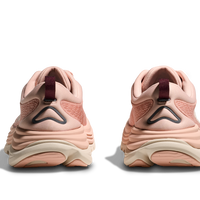 WOMEN'S HOKA GAVIOTA 5 | ROSE LATTE | ROSE CREAM