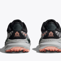 WOMEN'S HOKA CHALLENGER ATR 7 | HARBOR MIST / SPRUCE