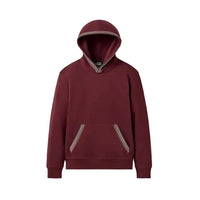 MEN'S UGG TASMAN HOODIE | WILD GRAPE