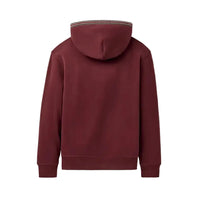MEN'S UGG TASMAN HOODIE | WILD GRAPE