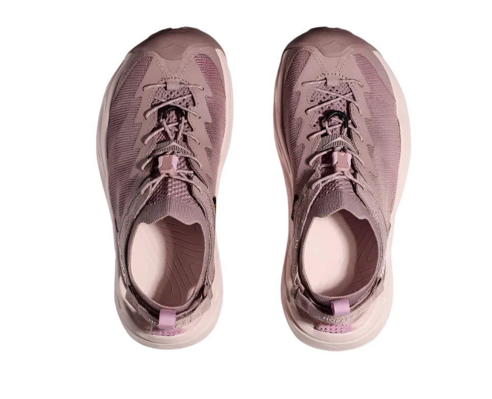 WOMEN'S HOKA HOPARA 2 | QUARTZITE / COSMIC PEARL – Randy's Shoes WOMEN'S HOKA HOPARA 2 | QUARTZITE / COSMIC PEARL – Randy's Shoes