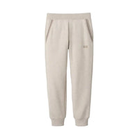 MEN'S UGG TASMAN JOGGER | CARIBOU HEATHER