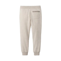 MEN'S UGG TASMAN JOGGER | CARIBOU HEATHER