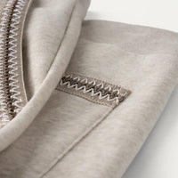 MEN'S UGG TASMAN JOGGER | CARIBOU HEATHER