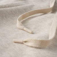 MEN'S UGG TASMAN JOGGER | CARIBOU HEATHER