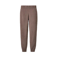 WOMEN'S UGG DARIANNA PANT | ALLSPICE
