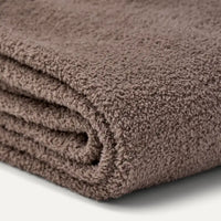 WOMEN'S UGG DARIANNA PANT | ALLSPICE