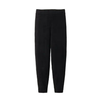 WOMEN'S UGG DARIANNA PANT | BLACK